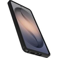 Otterbox React Case Samsung Galaxy S26 Ultra Zwart - thumbnail