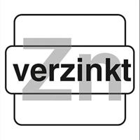 Connex Tx-Schroef 6.0X120 Vz Box 70St - B30198 - thumbnail