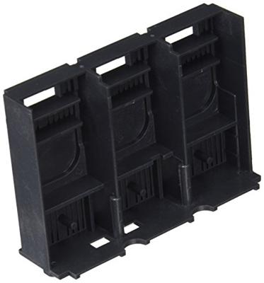 Schneider Electric LV429515 Geschikt voor: NSX100-250 1 stuk(s)