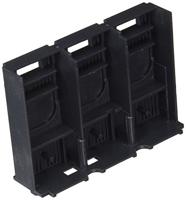 Schneider Electric LV429515 Geschikt voor: NSX100-250 1 stuk(s) - thumbnail