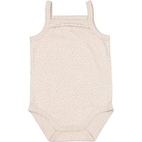 Romper - Grijs - thumbnail