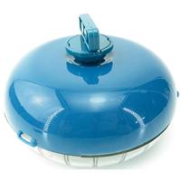 Hondenbed Zolux Plastic - thumbnail
