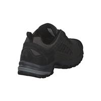 Meindl Journey PRO GTX Wandelschoen - thumbnail