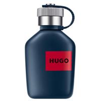 Hugo Boss Jeans Eau de toilette Spray 75 ml Heren - thumbnail