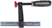 kwb 928830 PROFESSIONELE schroefklemmen, 80 x 300 mm - thumbnail