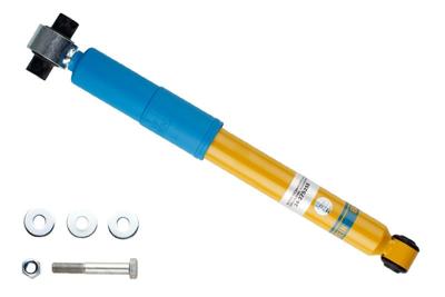 Schokdemper BILSTEIN - B6 Performance 24275255