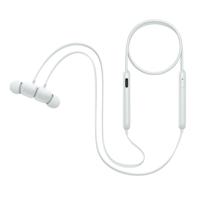 Apple Flex Headset In-ear Bluetooth Grijs - thumbnail
