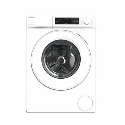 Wasmachine Sharp ESNFA014DWNAES