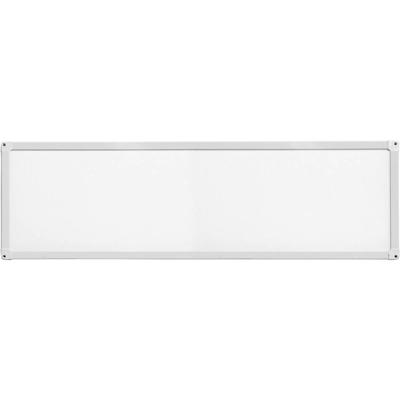 mlight Easyfix 1200 81-2097 LED-paneel Energielabel: E (A - G) 40 W Neutraalwit Wit