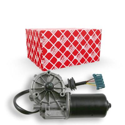 ruitenwissermotor 22691