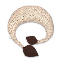 That's Mine - Nursing Pillow Cover - Autumn Flower (NPC58) - thumbnail