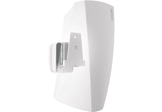 Vogel's Sound 5203 Wit