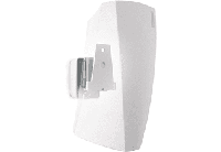 Vogel's Sound 5203 Wit - thumbnail