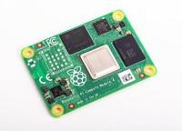 Raspberry Pi Compute Module 4CM4001008 (1 GB RAM / 8 GB eMMC) 4 x1.5 GHz - thumbnail