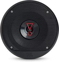 JBL Stage3 427 - 10cm Coaxiale speakers - 150 Watt piek - Zwart - thumbnail