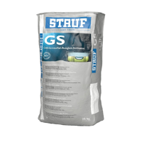 Stauf Anhydriet egaline GS 25 kg - thumbnail