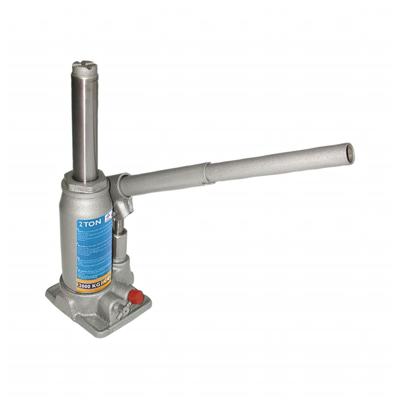 Pro Plus POTKRIK 2 TON