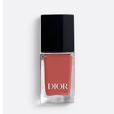 Dior Vernis Nagellak Dior Vernis Nagellak