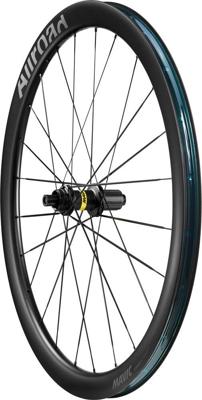 MAVIC wiel "allroad sl carbon" wheel allroad sl carbon rear 12x142mm MAVIC wiel "allroad sl carbon" wheel allroad sl carbon rear 12x142mm