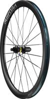 MAVIC wiel "allroad sl carbon" wheel allroad sl carbon rear 12x142mm - thumbnail