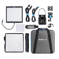 Nanlite PavoSlim 60C - thumbnail