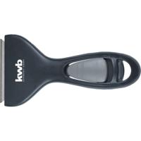 kwb 013990 Raamschraper - thumbnail