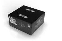 Next Level Racing Elite Premium DD Side & Front Mount Adapter bevestiging - thumbnail