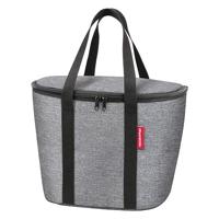 Reisenthel Mandtas klickfix iso basket bag - thumbnail