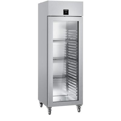 Liebherr FRPSvg 6511-40 Koelkast zonder vriesvak