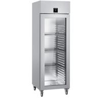 Liebherr FRPSvg 6511-40 Koelkast zonder vriesvak - thumbnail