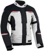 OXFORD "mondial 2.0" jas jacket mondial 2.0 ladies gr/sw size 16/44 - thumbnail