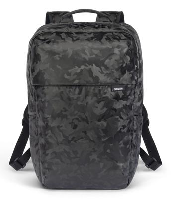 Dicota D32126 Laptoprugzak Camouflage