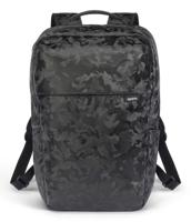 Laptoptas Dicota D32126 - thumbnail
