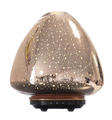 Chi Natural Life Space Aroma Diffuser