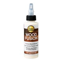 Aleene's • original wood fusion 118ml - thumbnail