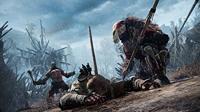 PS4 Far Cry: Primal - thumbnail