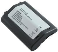 Camera accu voor Nikon D5 - thumbnail