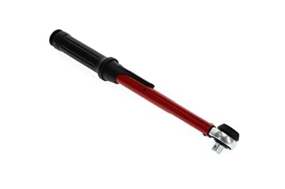 Gedore RED | R58900050 | Momentsleutel | 3/8" | 10-50 nm - R58900050