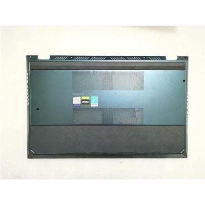 Notebook Bottom Case Cover for Asus Zenbook Pro Duo UX581 Touch