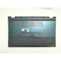 Notebook Bottom Case Cover for Asus Zenbook Pro Duo UX581 Touch - thumbnail