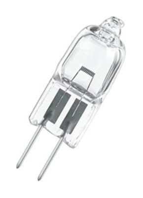 Osram 64655 Halogeen pinlamp 250W / 24V G6.35