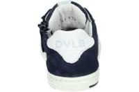 Develab 45749 - alle - thumbnail