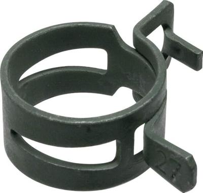 HAZET slangklemtang "798" tube clamp pliers 798 - thumbnail