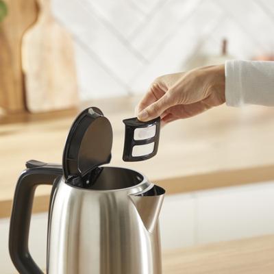 Tefal KO5S0D Waterkoker