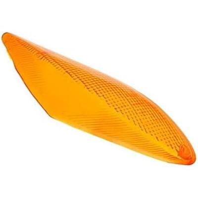 Coming Soon Richtingaanwijzer glas indicator cap front right, 6826