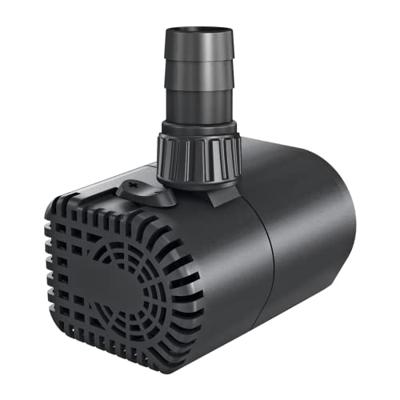Aquapower 900 - 920 L/H aquaria Superfish - Superfish