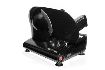 Silva Homeline AS 520 Snijmachine 457012 Zwart