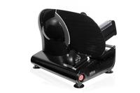 Silva Homeline AS 520 Snijmachine 457012 Zwart - thumbnail