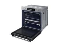 Oven Samsung NV7B4430YAS/U1 76 L - thumbnail