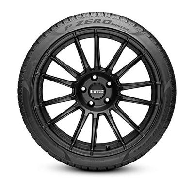 Pirelli Winter pzero mo1 xl 275/35 R21 103W PIM2753521WWPZERMO1X